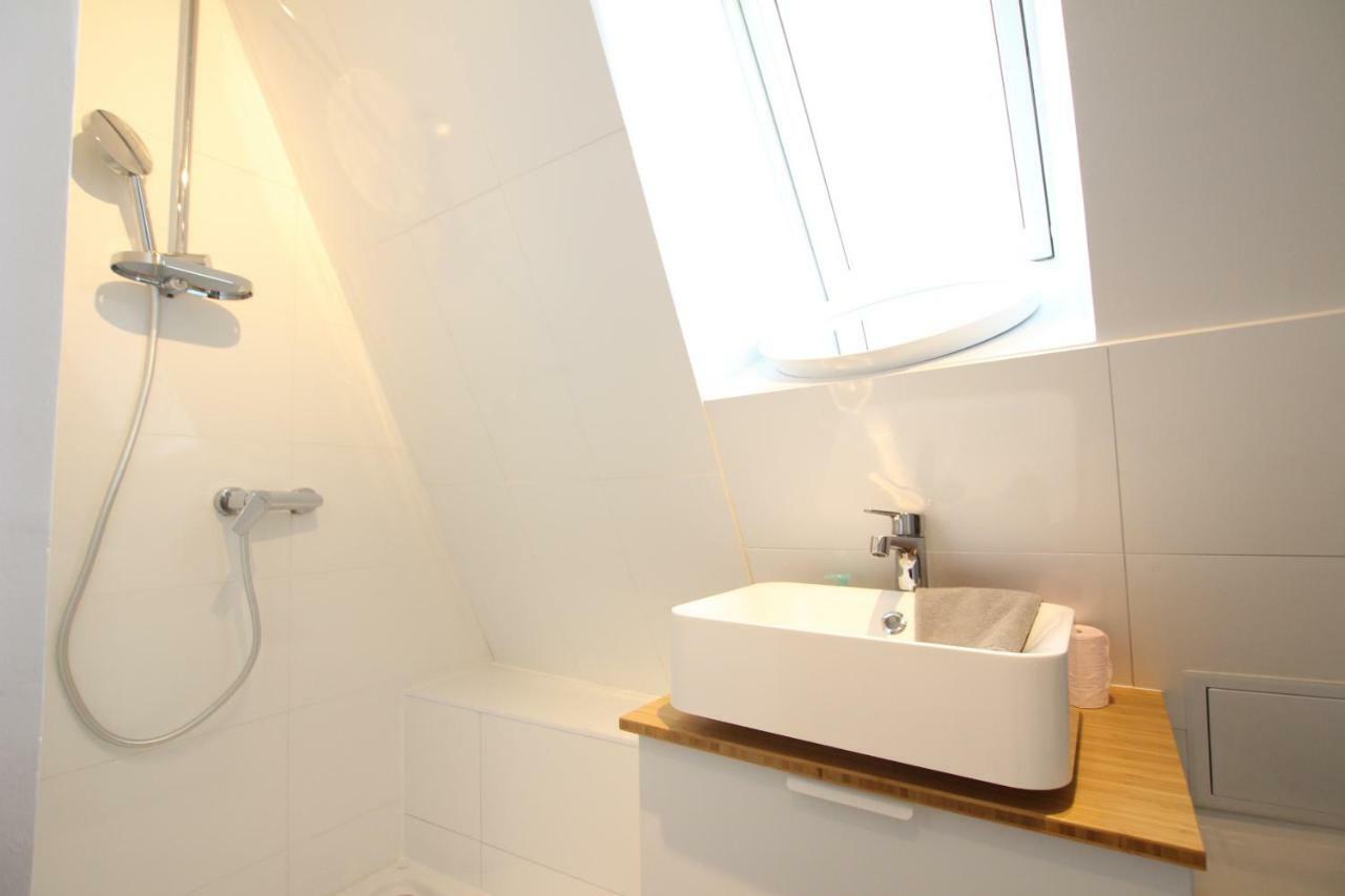 Colmar Historic Center - Belle Alsace - Studio Duplex 6 - Bookingalsace Dış mekan fotoğraf